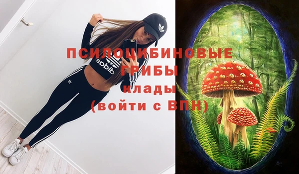 скорость Горно-Алтайск