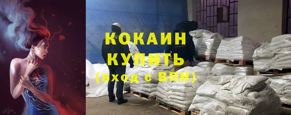 ГАЛЛЮЦИНОГЕННЫЕ ГРИБЫ Горнозаводск