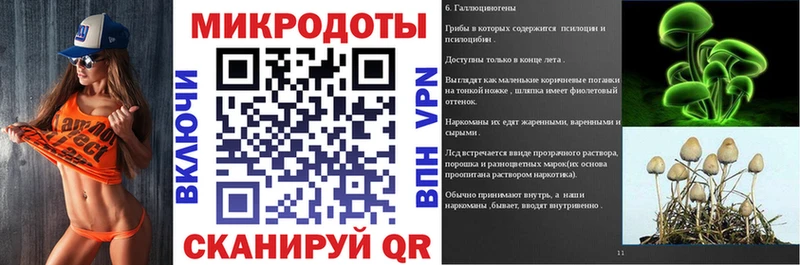 Псилоцибиновые грибы мицелий Порхов